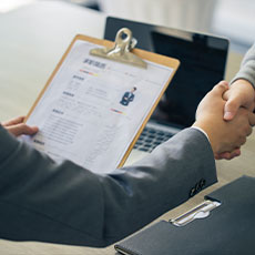 In-depth local expertise you need to hire compliantly