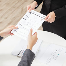 Clear pricing and timelines so you can scale with confidence